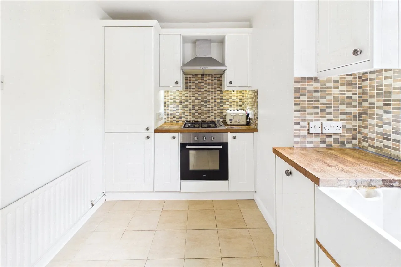 Norwood Road, London, SE24, photo 2
