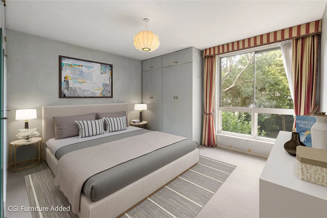 Valiant House, Vicarage Crescent, Battersea, London, SW11, photo 5