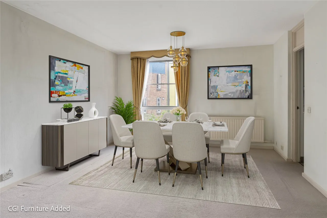 Valiant House, Vicarage Crescent, Battersea, London, SW11, photo 4