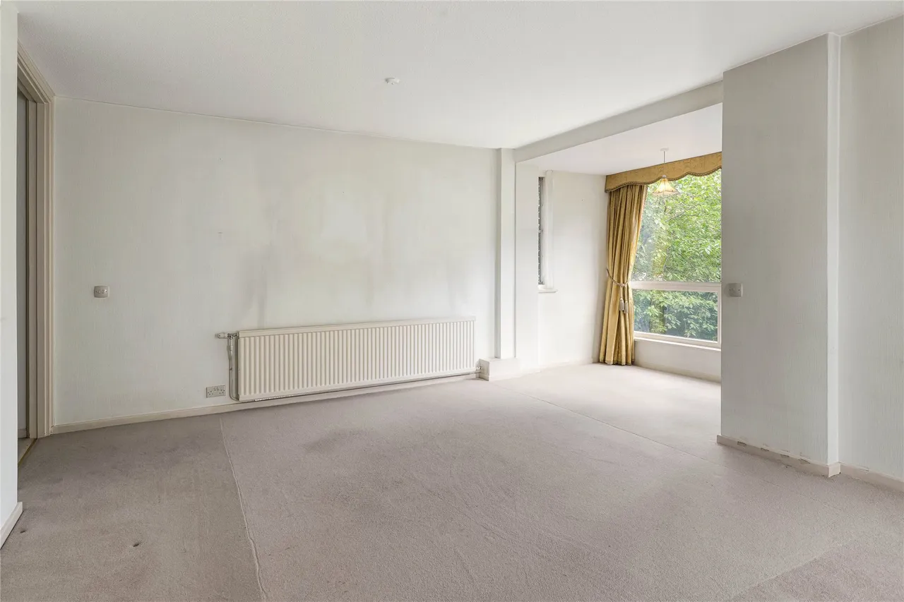 Valiant House, Vicarage Crescent, Battersea, London, SW11, photo 6