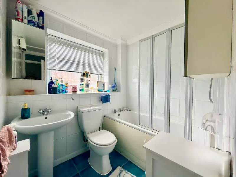 Eldon Drive, Sutton Coldfield, B76, photo 7