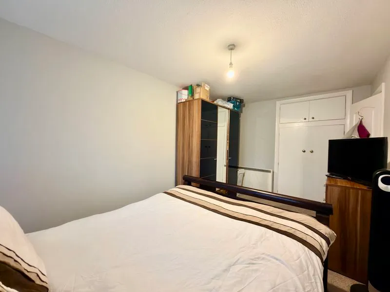 Eldon Drive, Sutton Coldfield, B76, photo 10