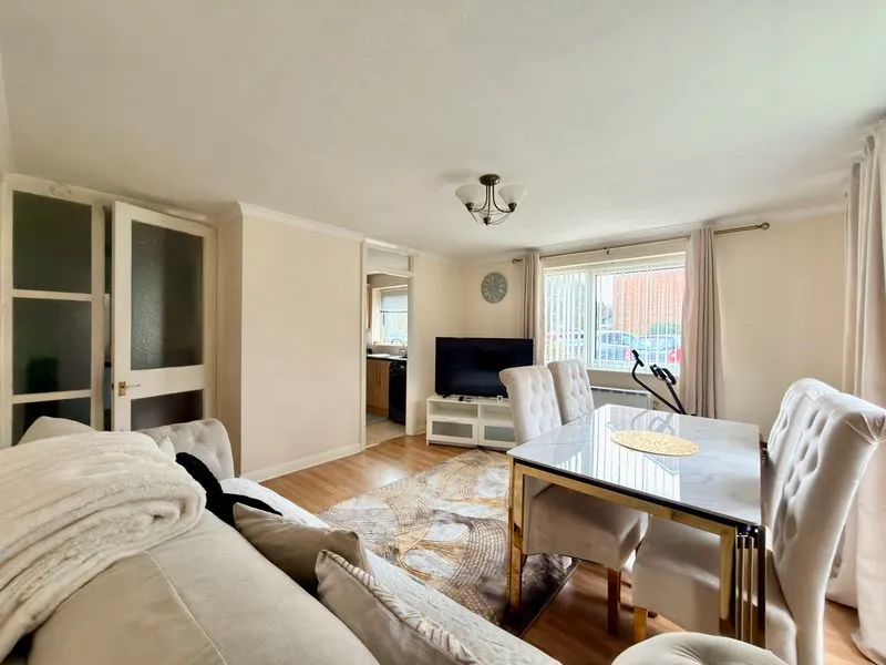 Eldon Drive, Sutton Coldfield, B76, photo 8