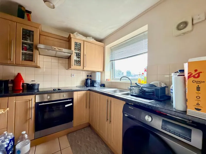 Eldon Drive, Sutton Coldfield, B76, photo 5
