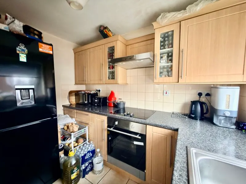 Eldon Drive, Sutton Coldfield, B76, photo 6