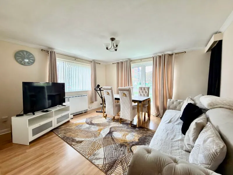 Eldon Drive, Sutton Coldfield, B76, photo 2