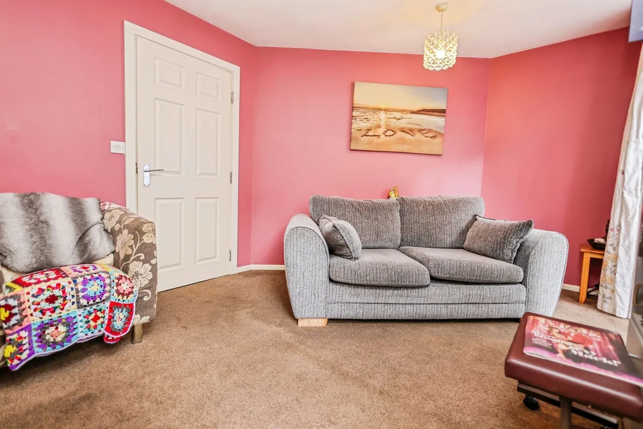 Boatmans Reach, Birmingham, B14, photo 7