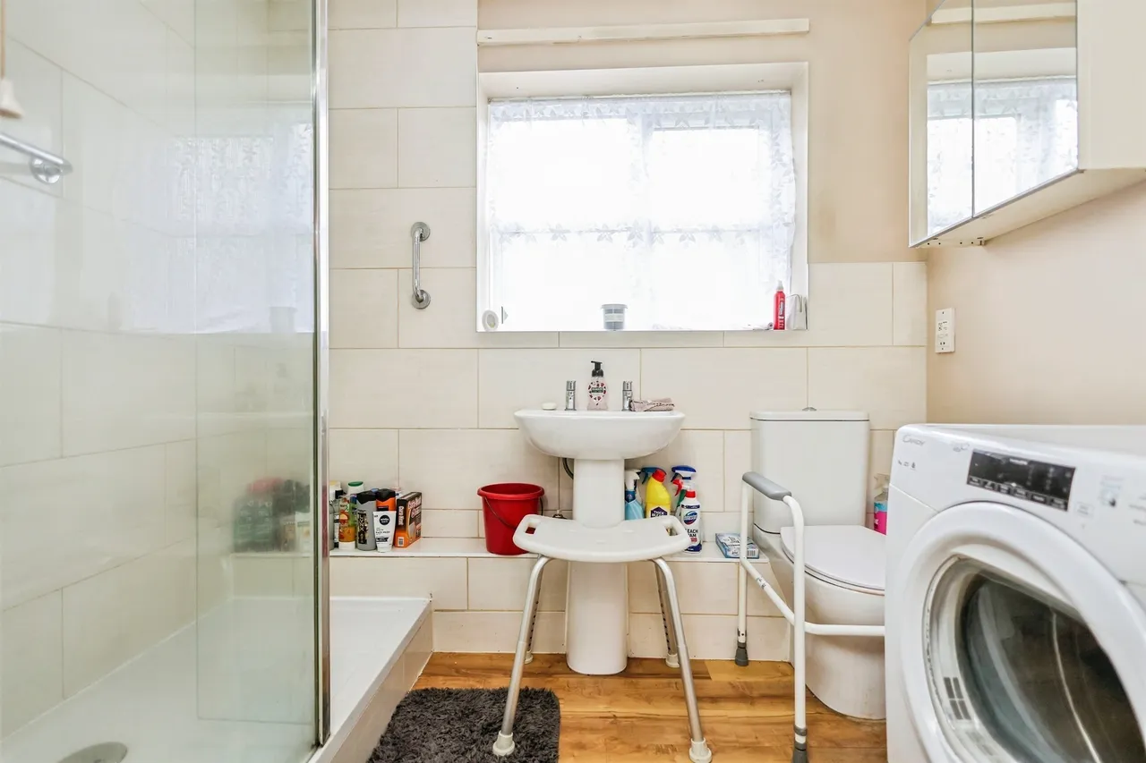 Boatmans Reach, Birmingham, B14, photo 14