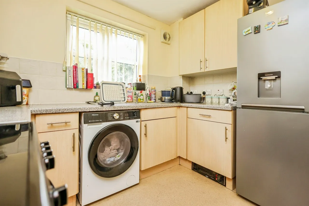 Boatmans Reach, Birmingham, B14, photo 10