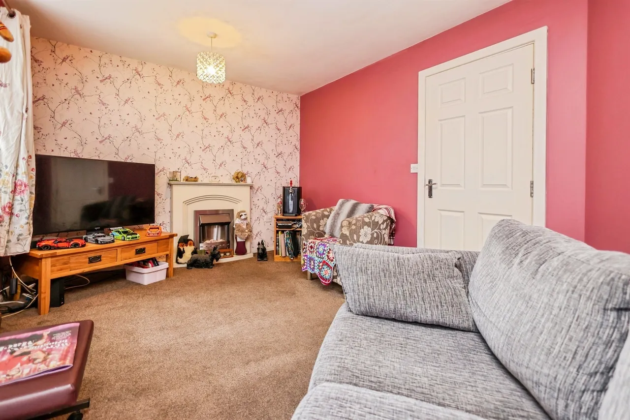 Boatmans Reach, Birmingham, B14, photo 5
