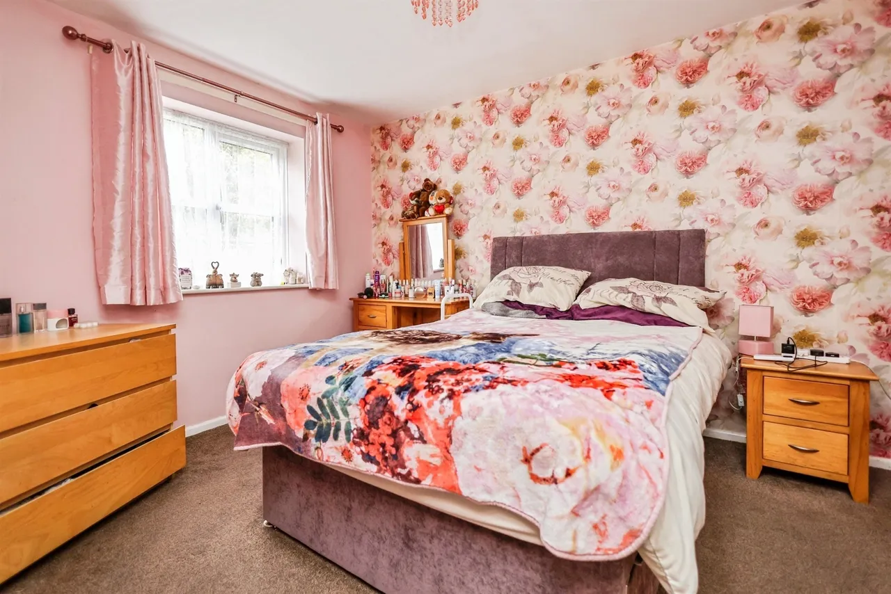 Boatmans Reach, Birmingham, B14, photo 11