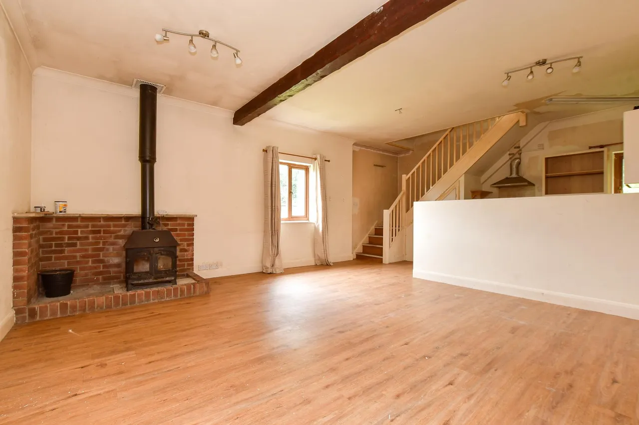 Calbourne, PO30, photo 15