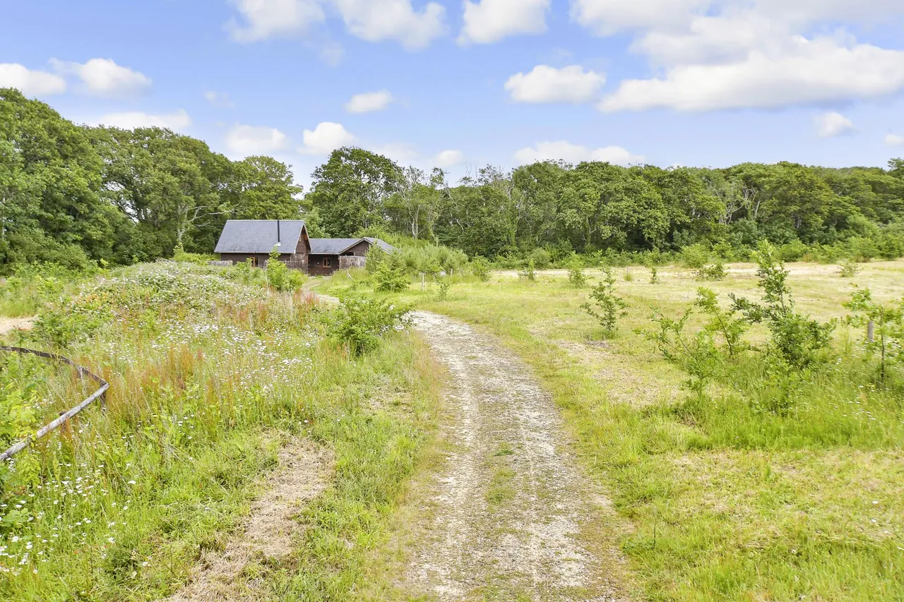 Calbourne, PO30, photo 18