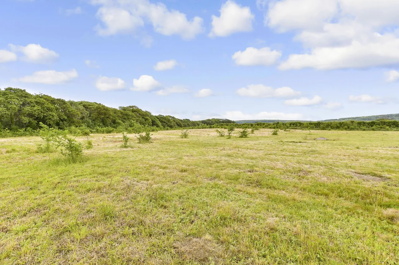 Calbourne, PO30, photo 22