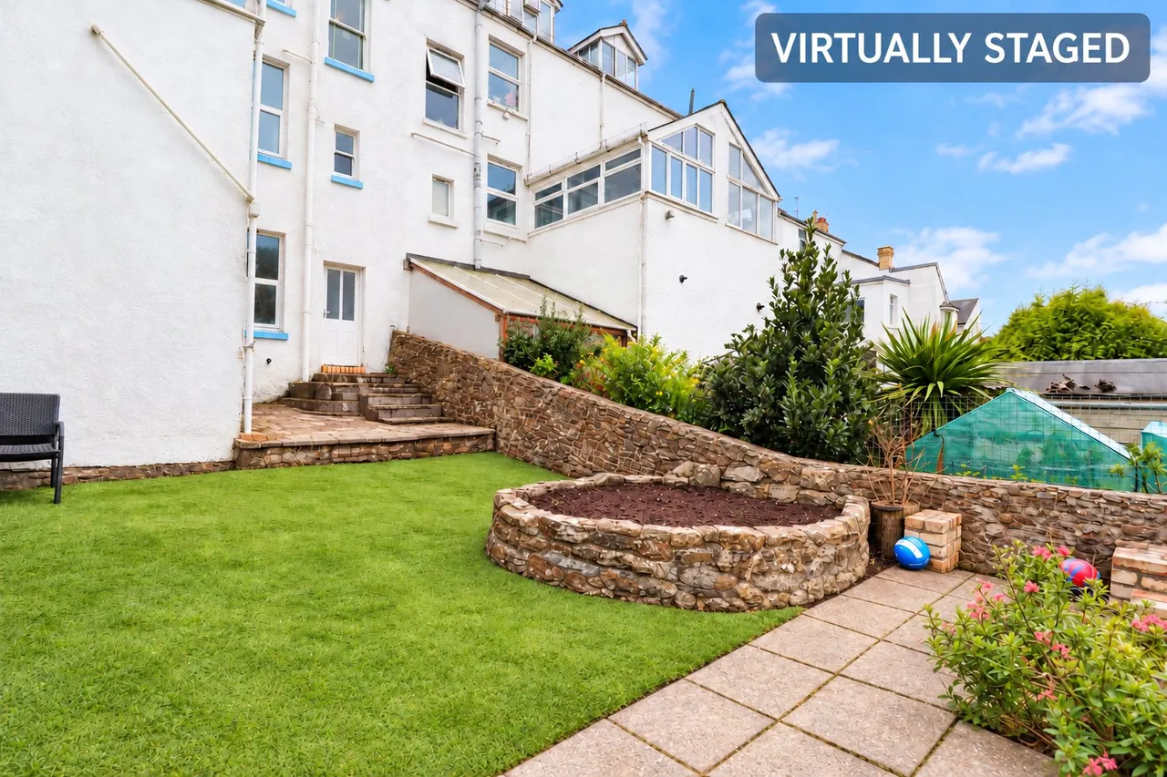 Lime Grove, Bideford, EX39, photo 4