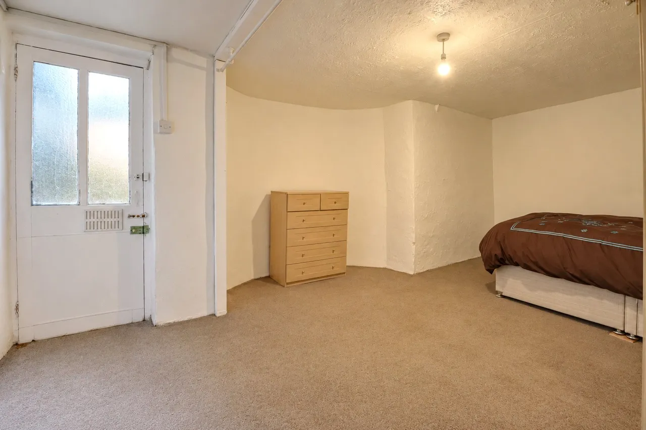 Lime Grove, Bideford, EX39, photo 19