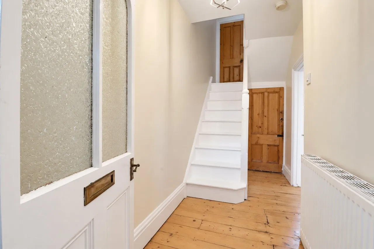 Lime Grove, Bideford, EX39, photo 6