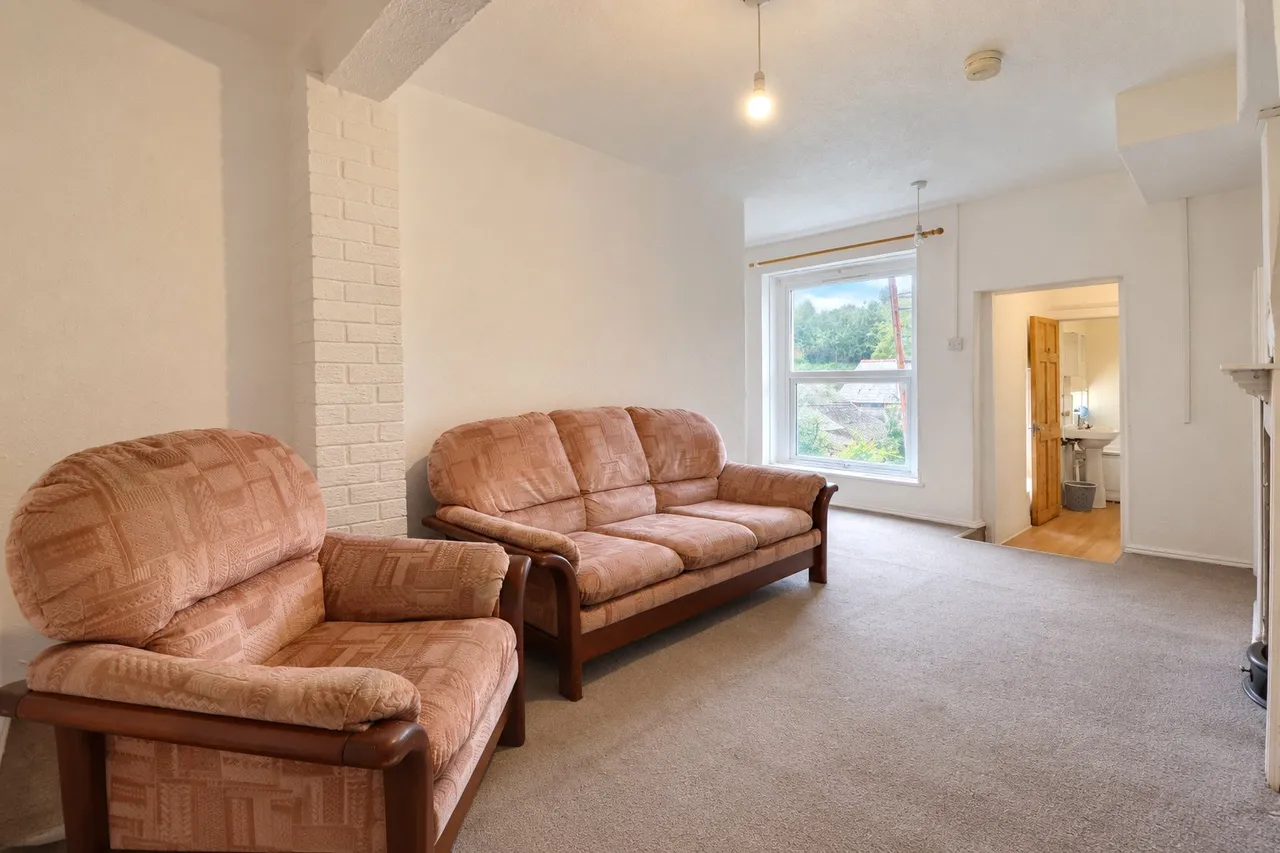 Lime Grove, Bideford, EX39, photo 18