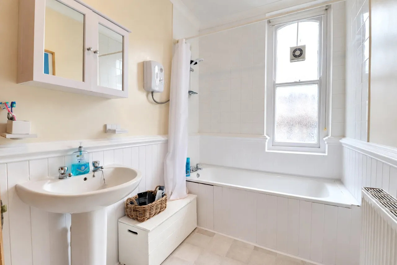 Lime Grove, Bideford, EX39, photo 12