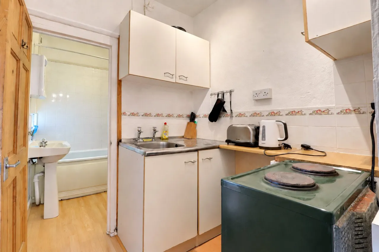 Lime Grove, Bideford, EX39, photo 20