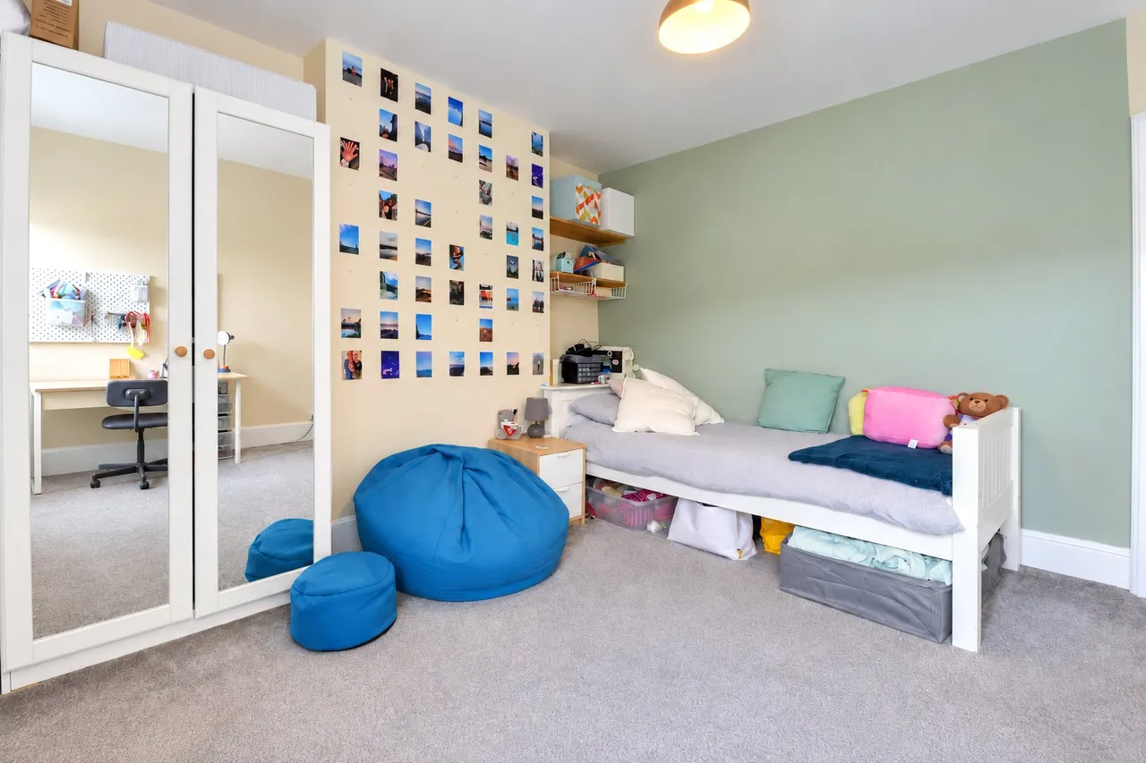 Lime Grove, Bideford, EX39, photo 16