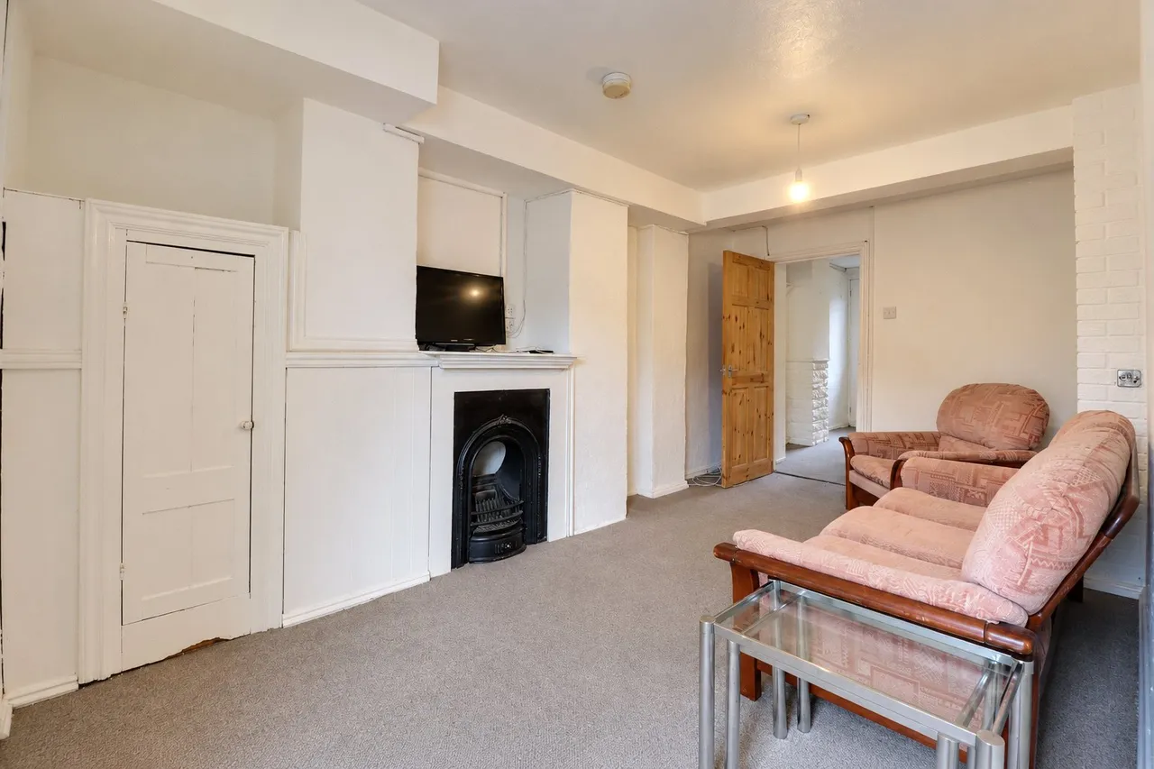 Lime Grove, Bideford, EX39, photo 17