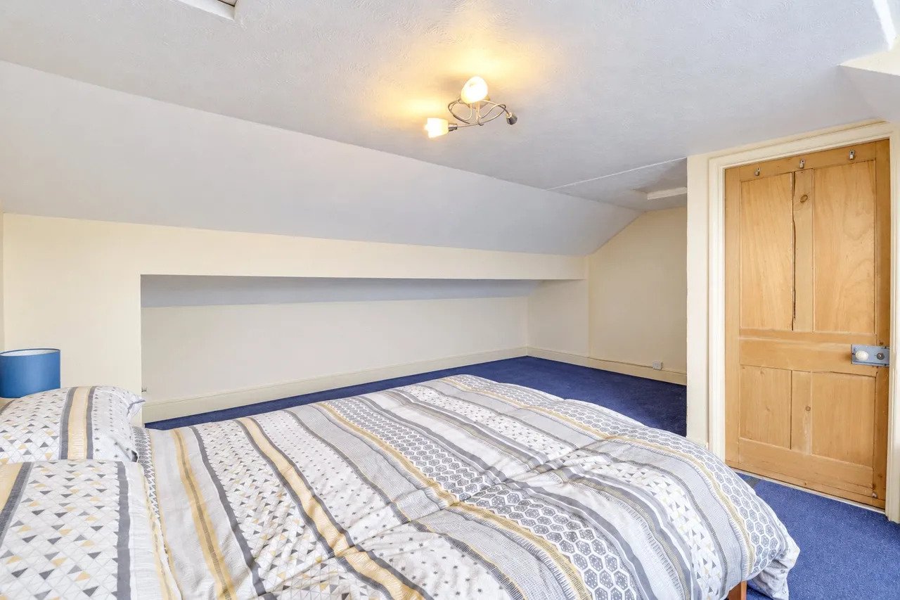 Lime Grove, Bideford, EX39, photo 11