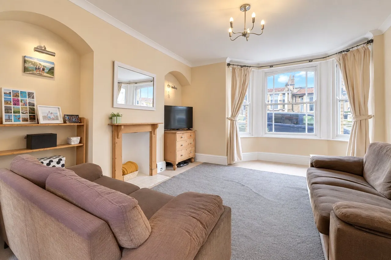 Lime Grove, Bideford, EX39, photo 8