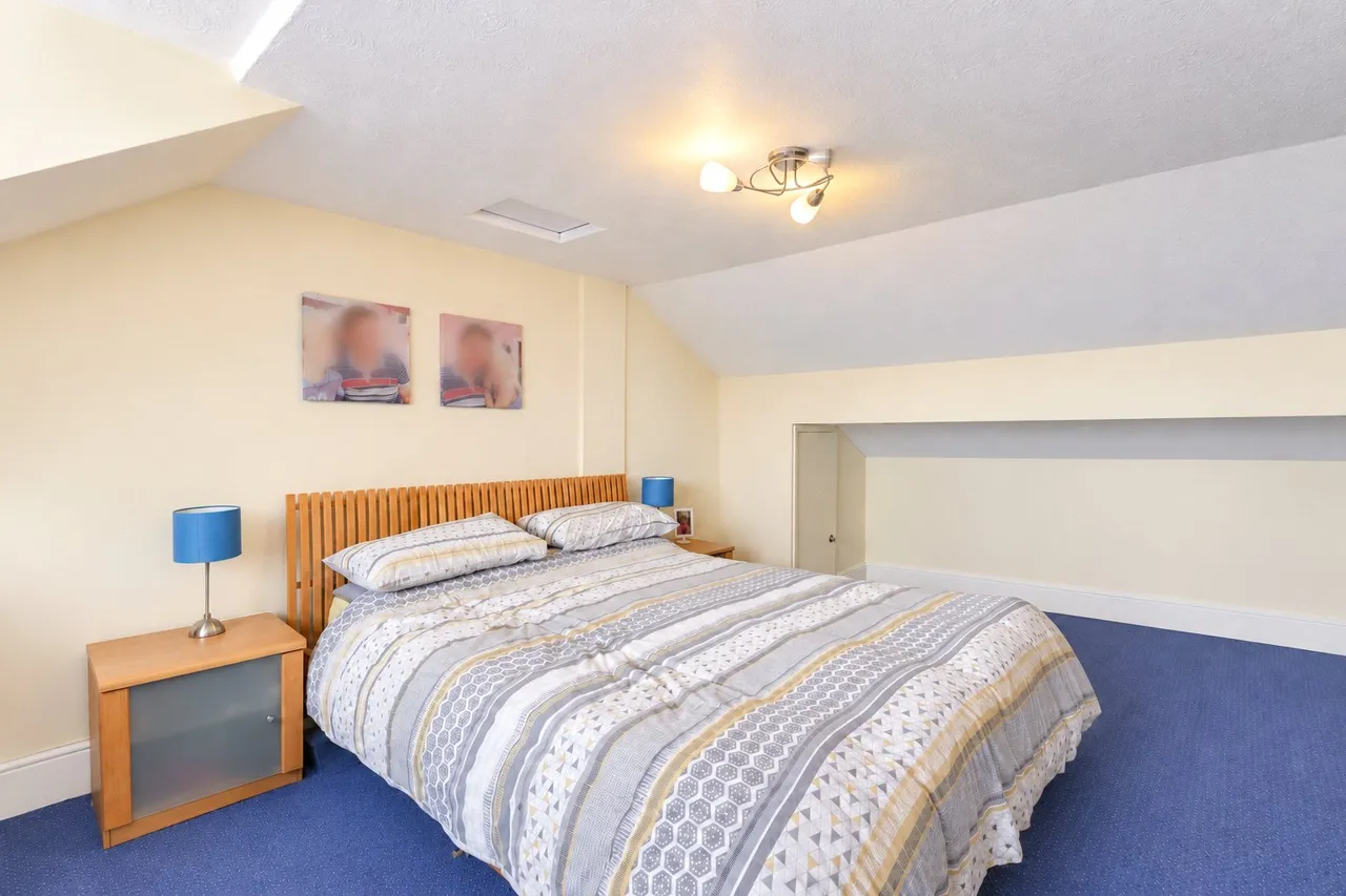 Lime Grove, Bideford, EX39, photo 10