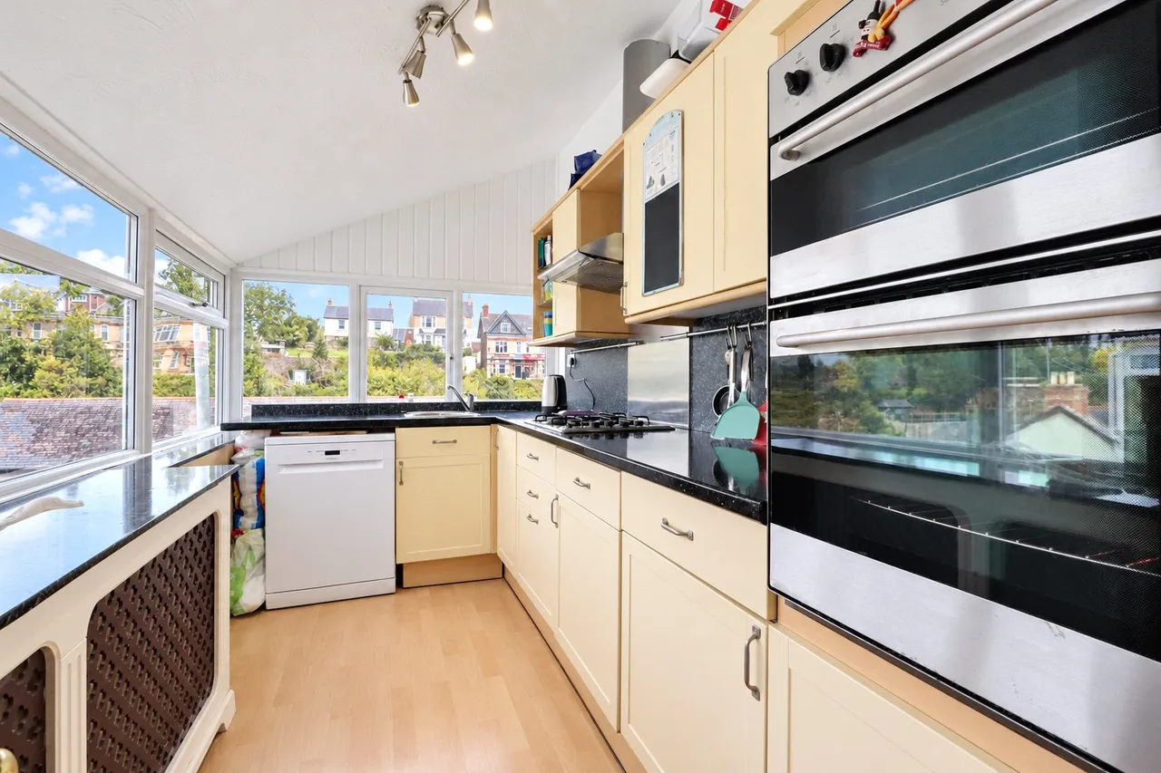 Lime Grove, Bideford, EX39, photo 9