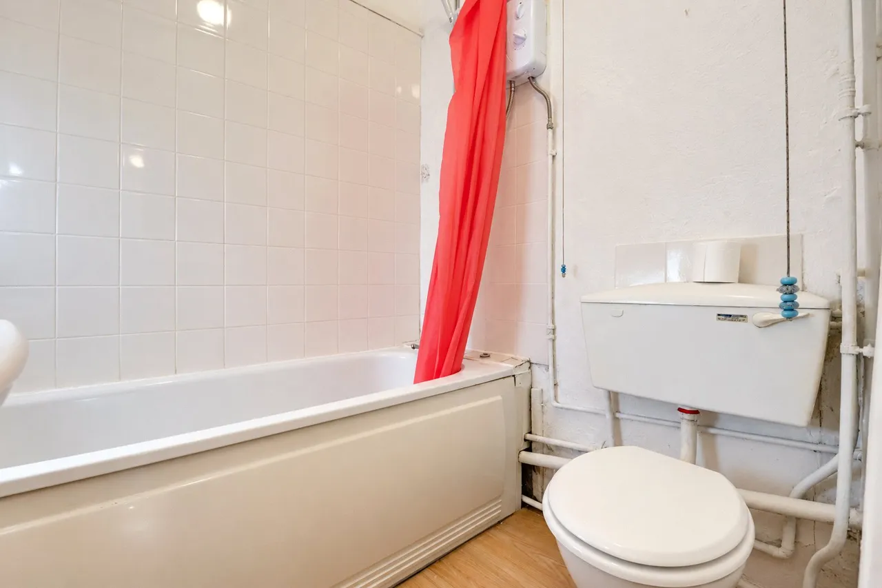 Lime Grove, Bideford, EX39, photo 21