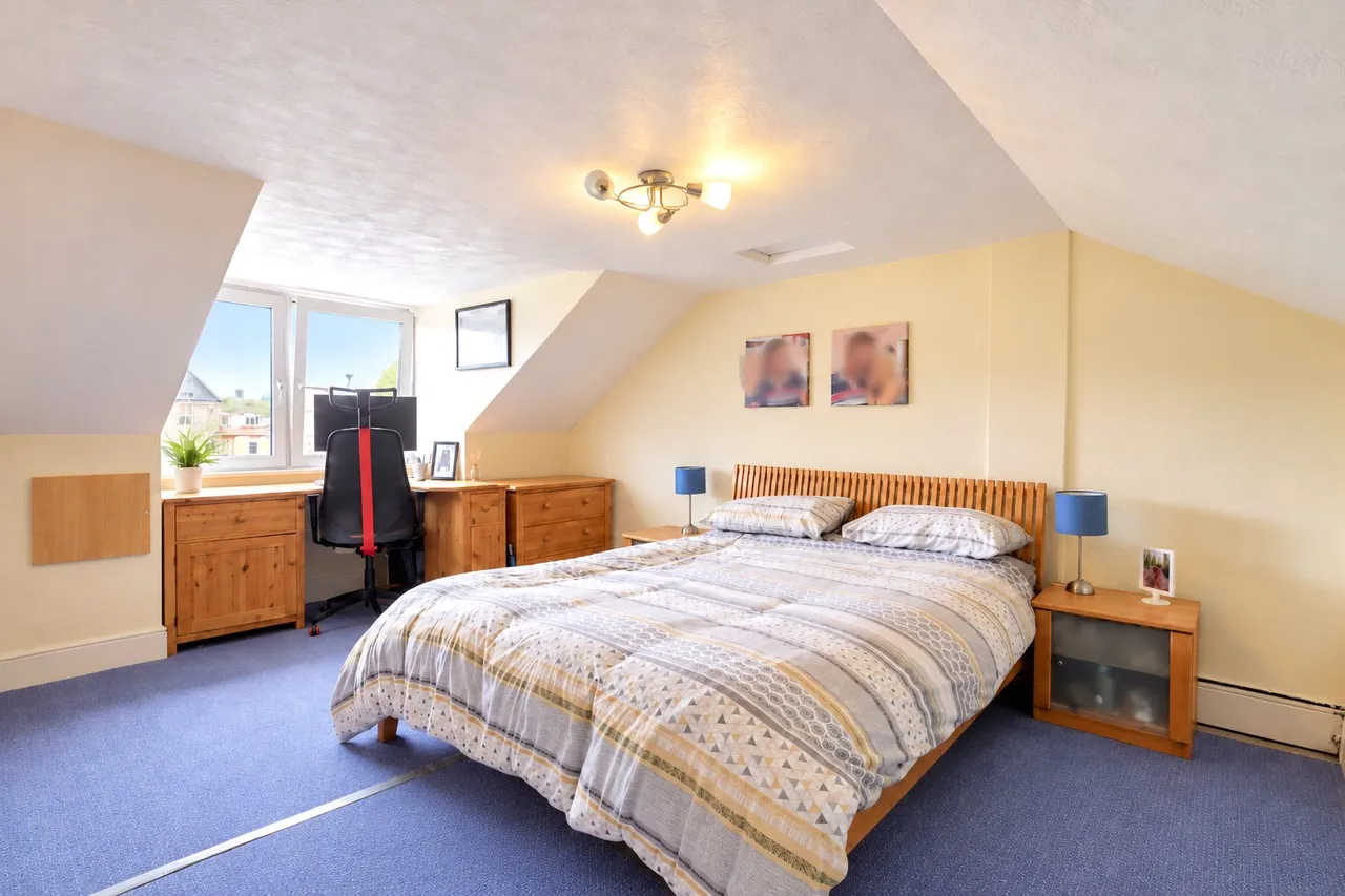 Lime Grove, Bideford, EX39, photo 5