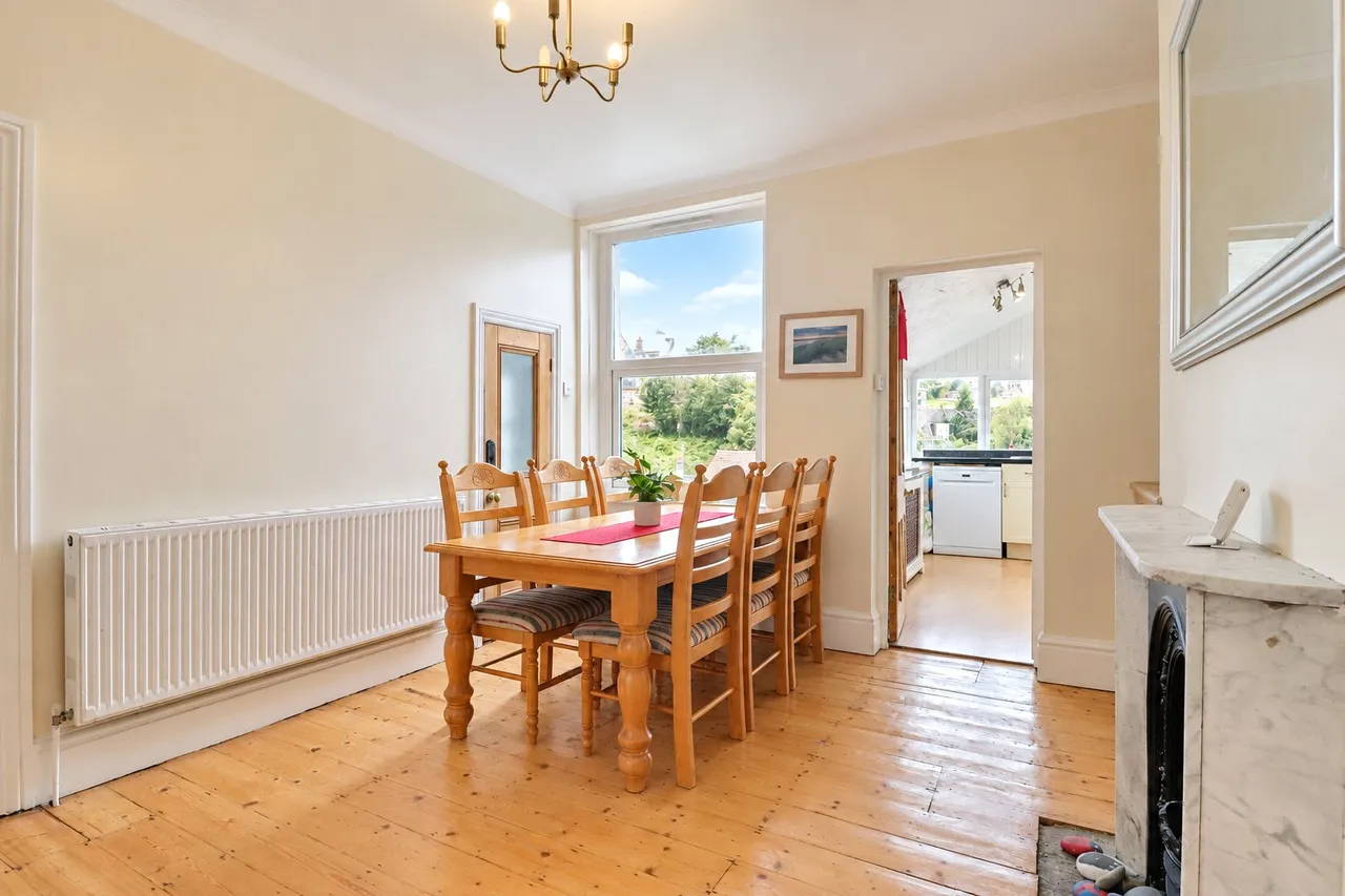 Lime Grove, Bideford, EX39, photo 7