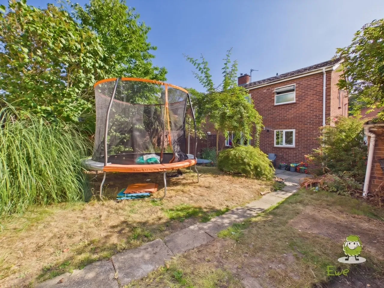 Grafton Mews, Shrewsbury, SY1, photo 15