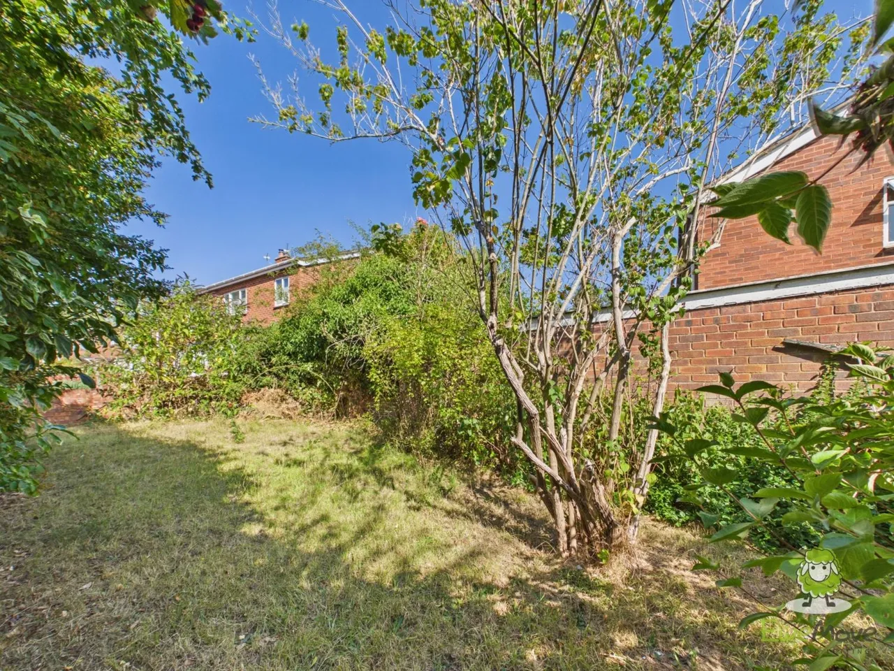 Grafton Mews, Shrewsbury, SY1, photo 13