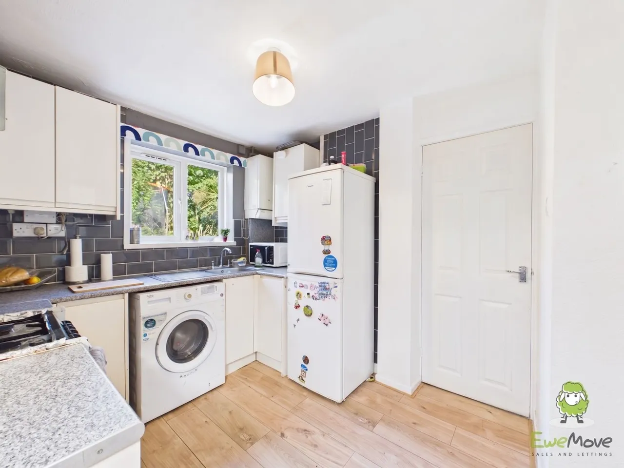Grafton Mews, Shrewsbury, SY1, photo 4
