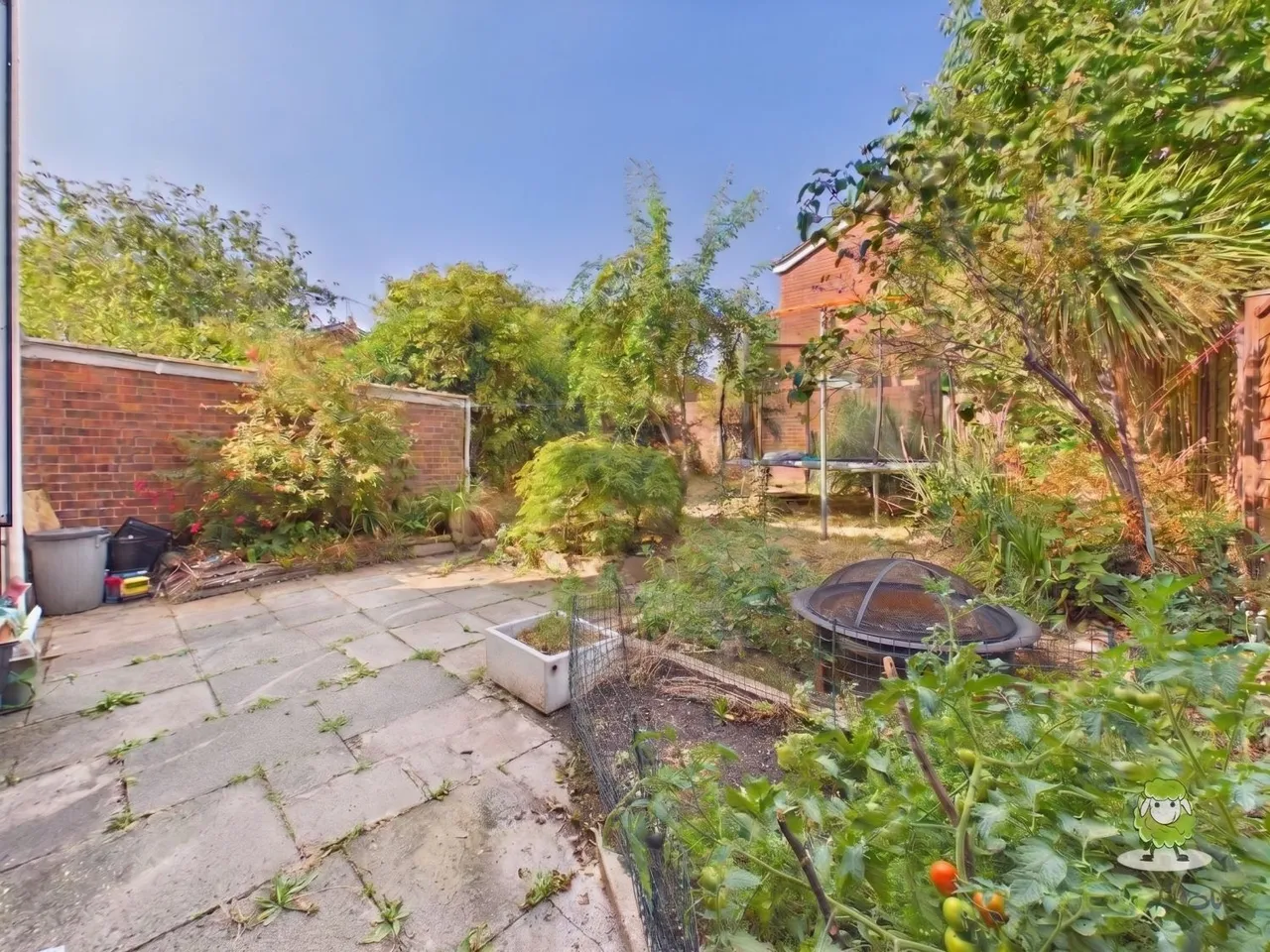 Grafton Mews, Shrewsbury, SY1, photo 14