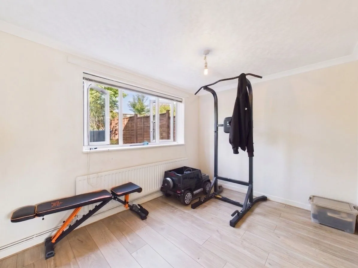 Grafton Mews, Shrewsbury, SY1, photo 6