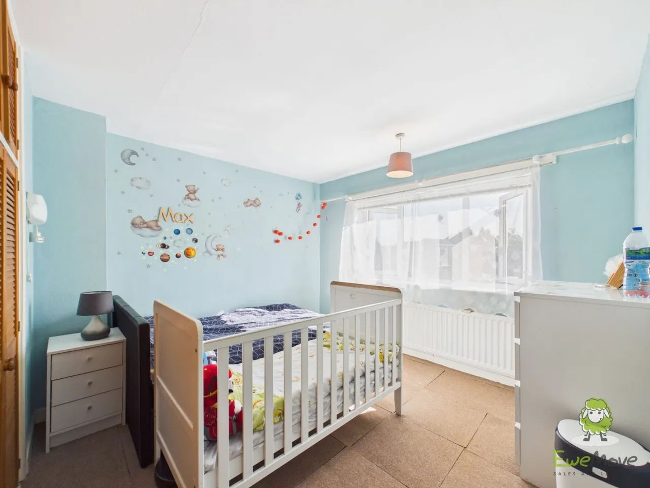 Grafton Mews, Shrewsbury, SY1, photo 8