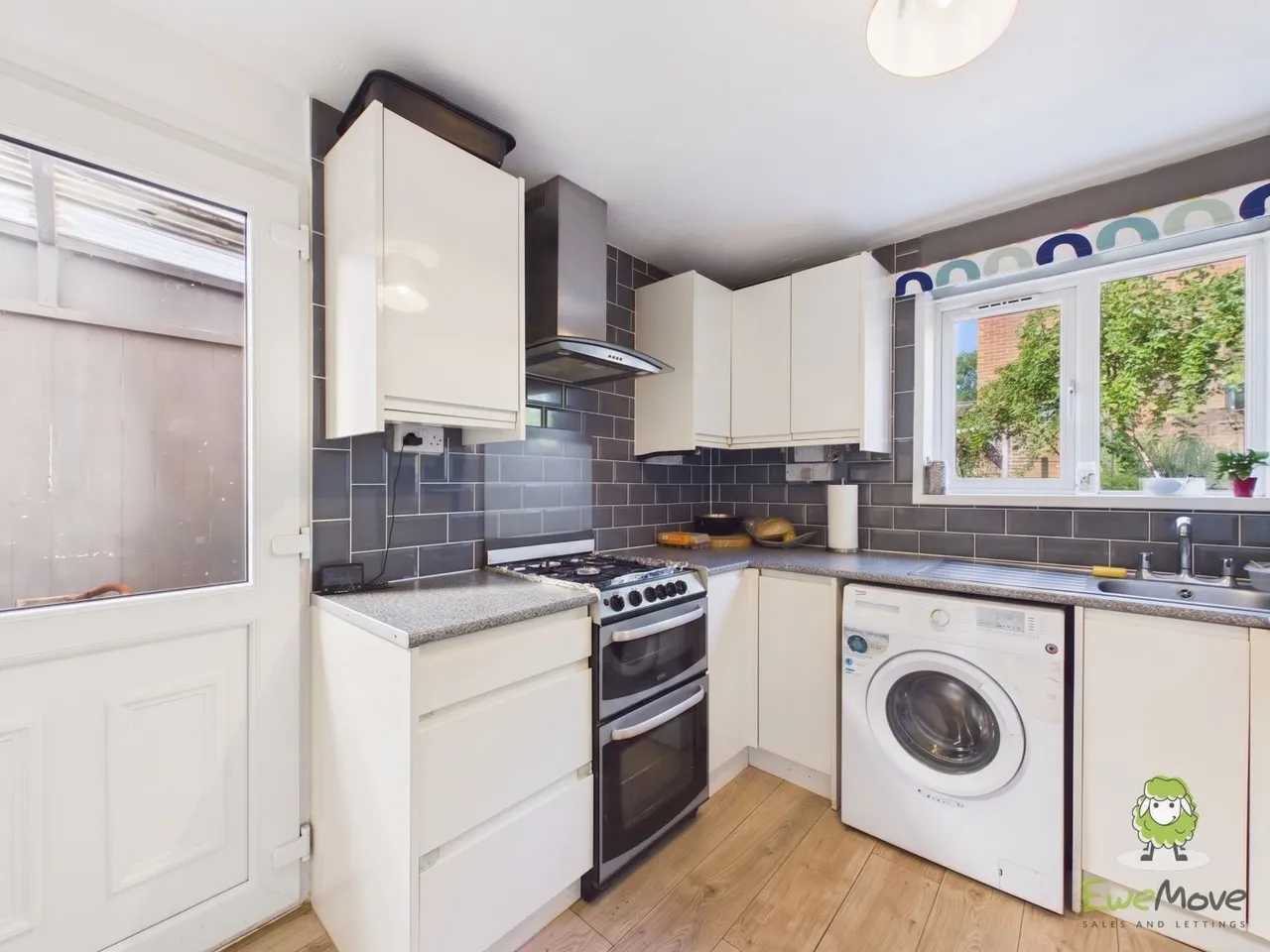 Grafton Mews, Shrewsbury, SY1, photo 2