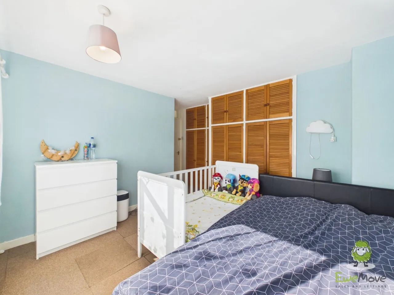 Grafton Mews, Shrewsbury, SY1, photo 9