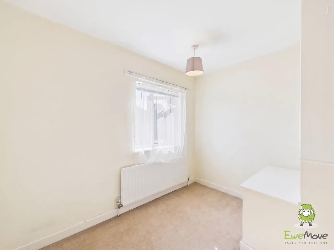 Grafton Mews, Shrewsbury, SY1, photo 12