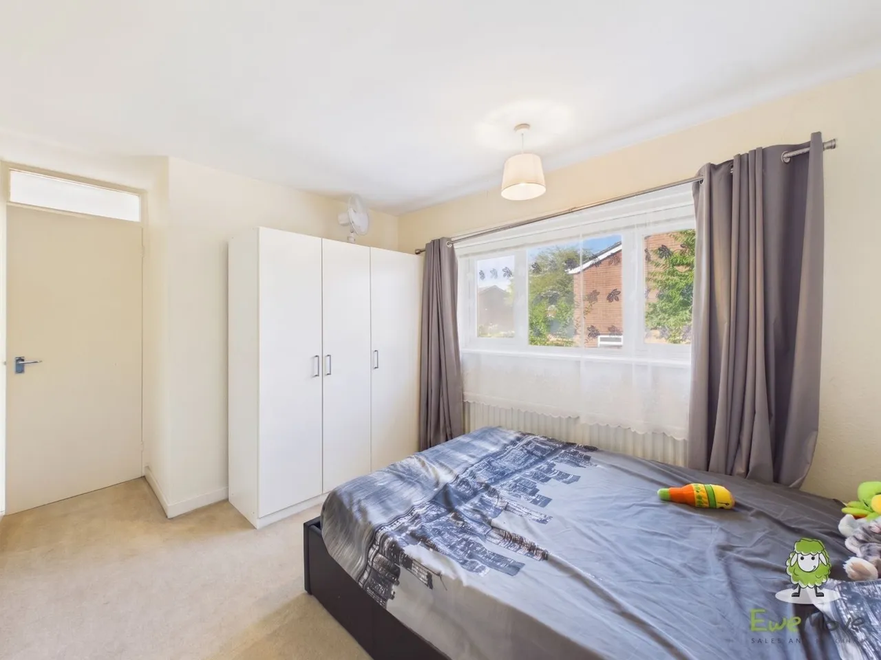 Grafton Mews, Shrewsbury, SY1, photo 11