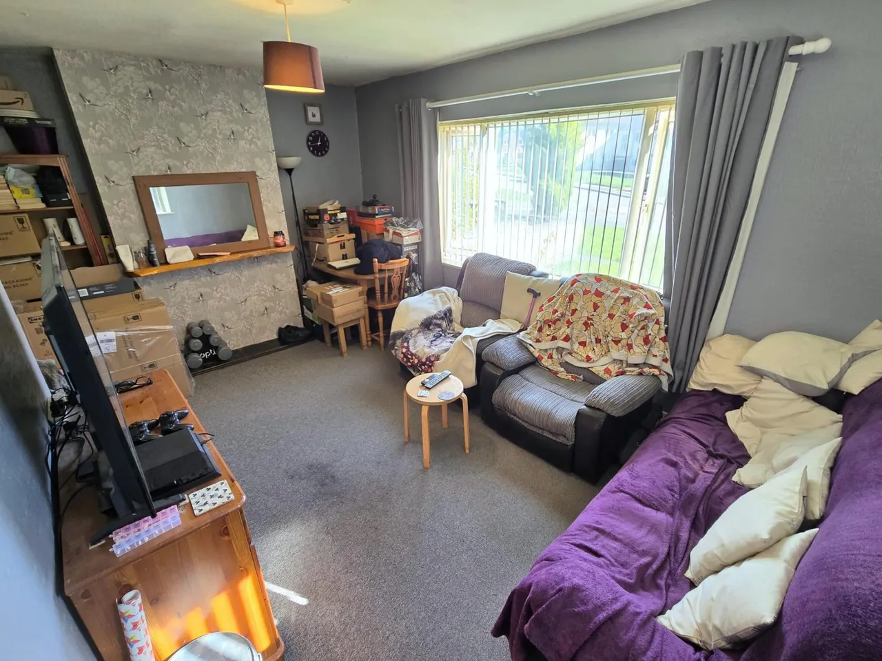 Woodington Road, Sutton Coldfield, B75, photo 2