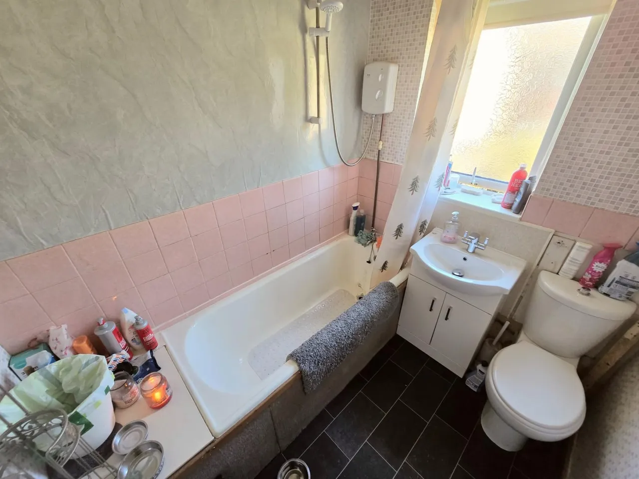 Woodington Road, Sutton Coldfield, B75, photo 7