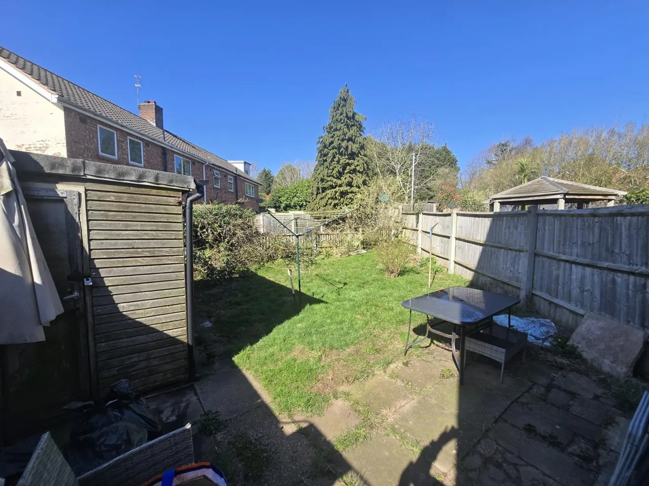 Woodington Road, Sutton Coldfield, B75, photo 8