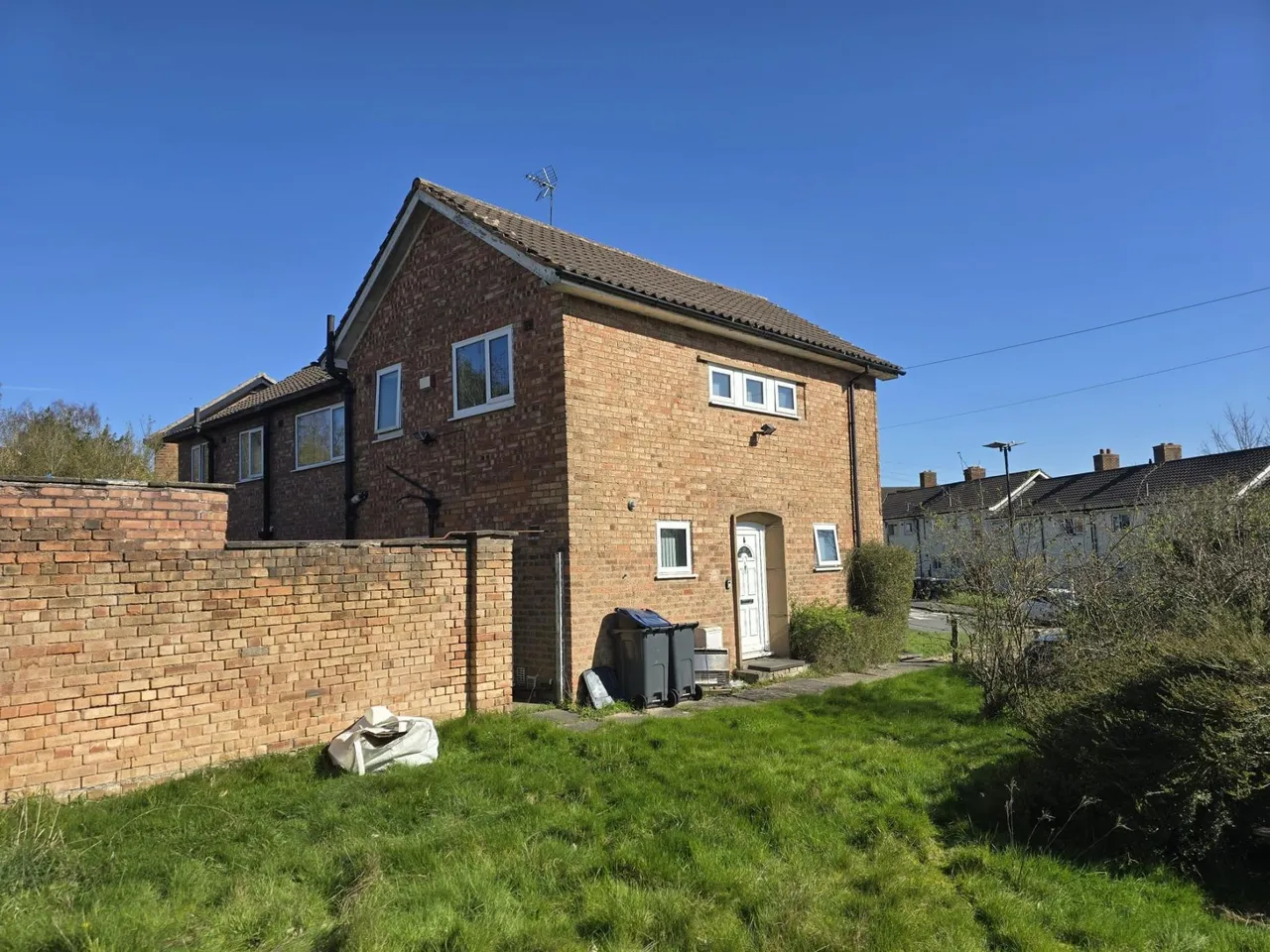 Woodington Road, Sutton Coldfield, B75, photo 9