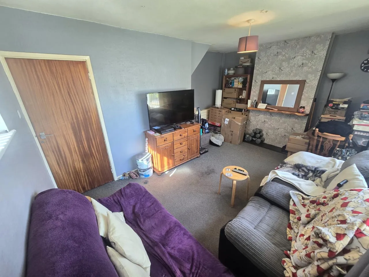 Woodington Road, Sutton Coldfield, B75, photo 3