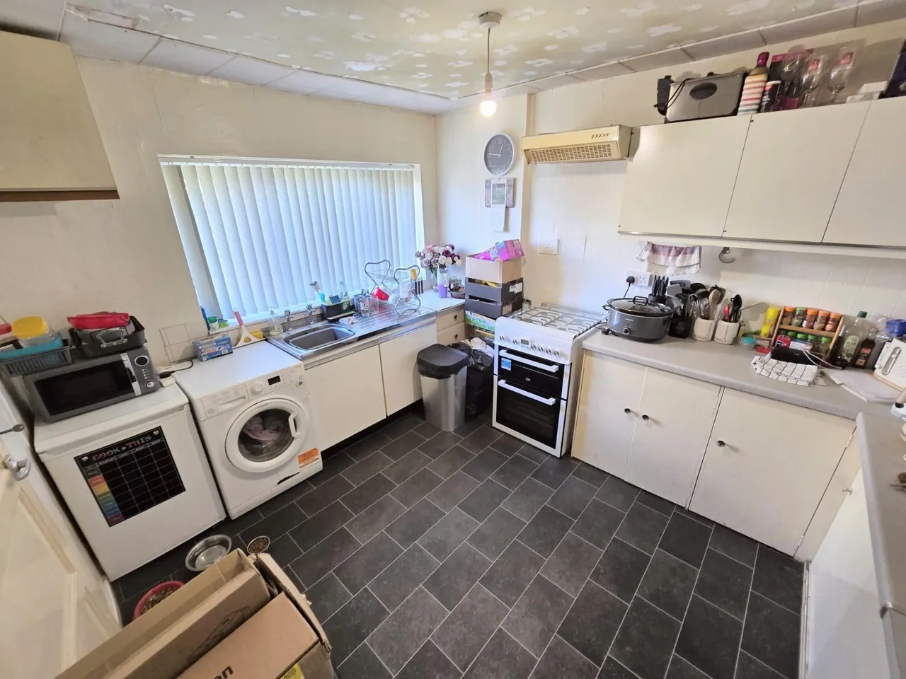 Woodington Road, Sutton Coldfield, B75, photo 4