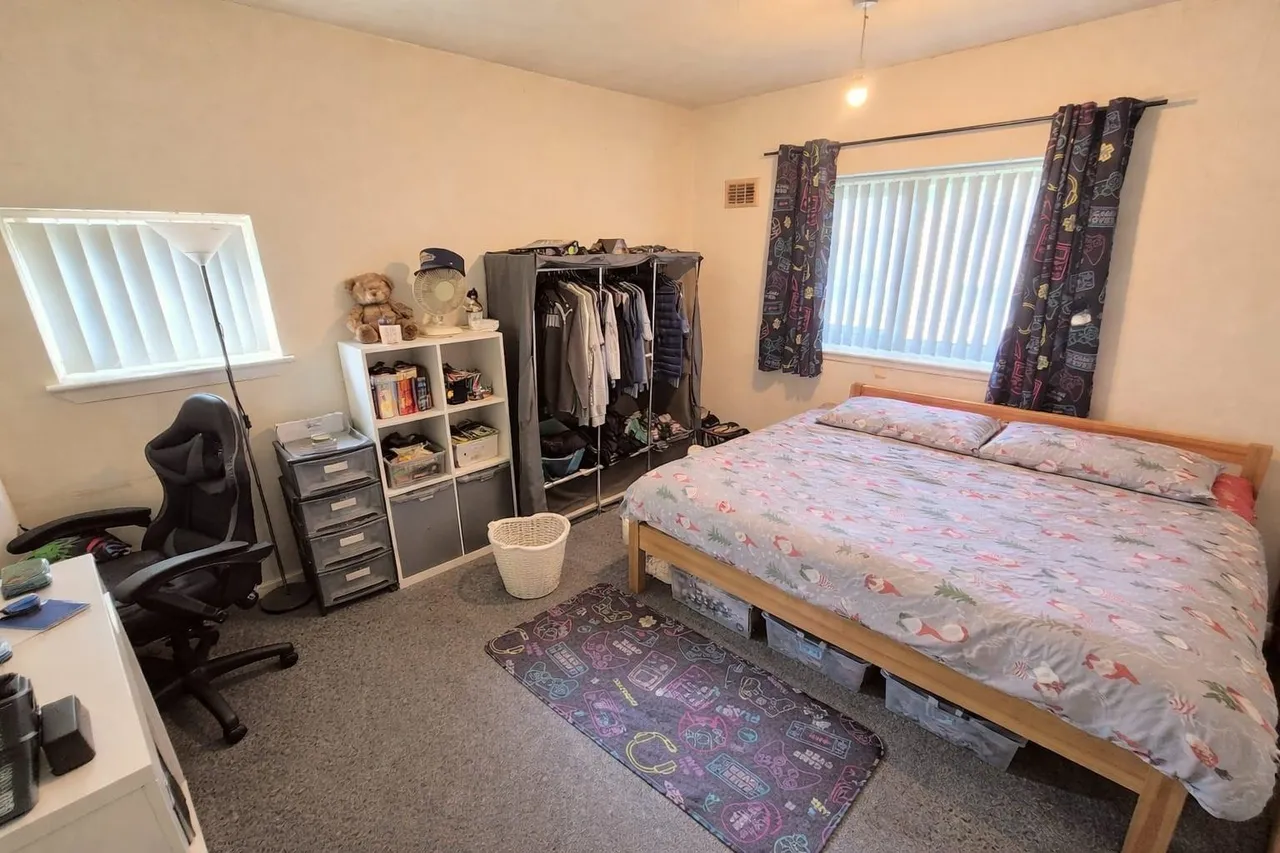 Woodington Road, Sutton Coldfield, B75, photo 6